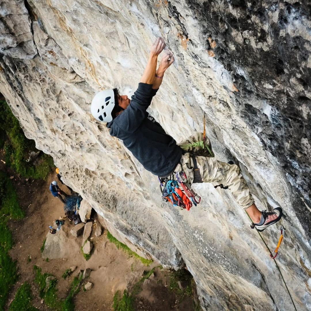 Kevin Soto